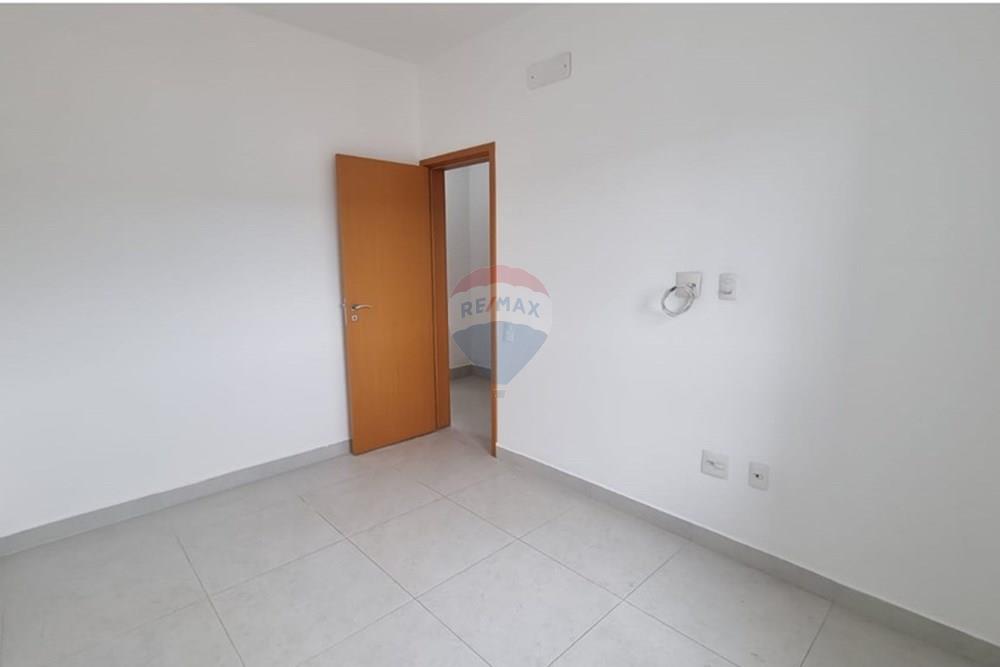 Apartamento - Alugar - Mogi das Cruzes , São Paulo - IMG-20251113-WA0035.jpg - 630281005-522