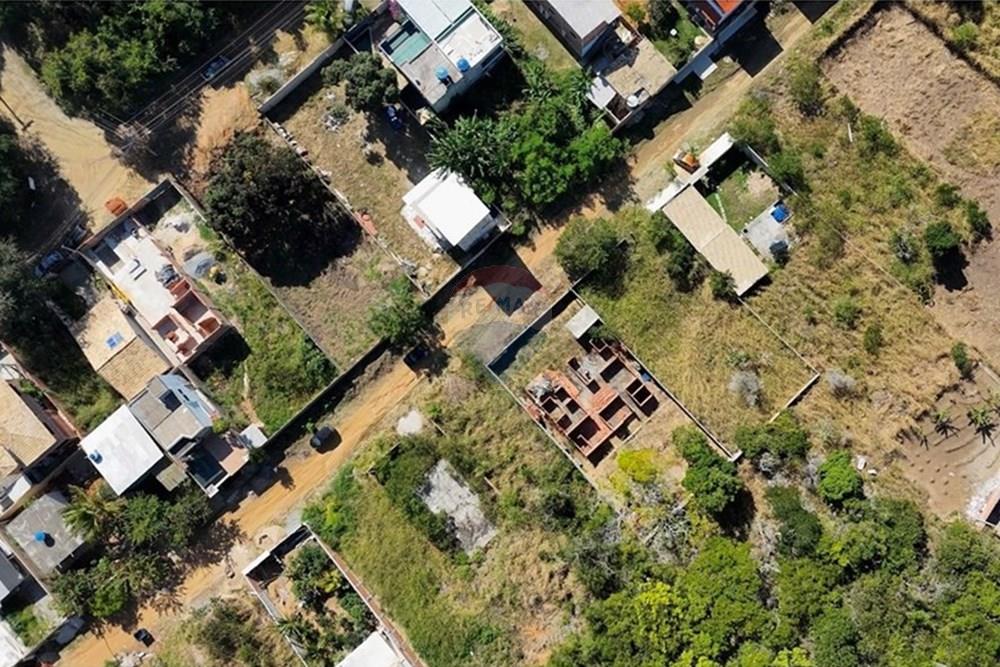 Terreno - Venda - Armação dos Búzios , Rio de Janeiro - IMG_1205 2.jpeg - 630391071-14
