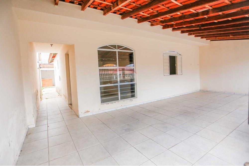 Casa - Venda - Sorocaba , São Paulo - 002.jpg - 631651001-7