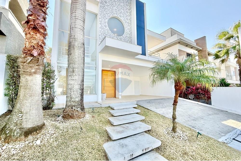 Casa - Venda - Sorocaba , São Paulo - IMG_1572.JPG - 630601218-2