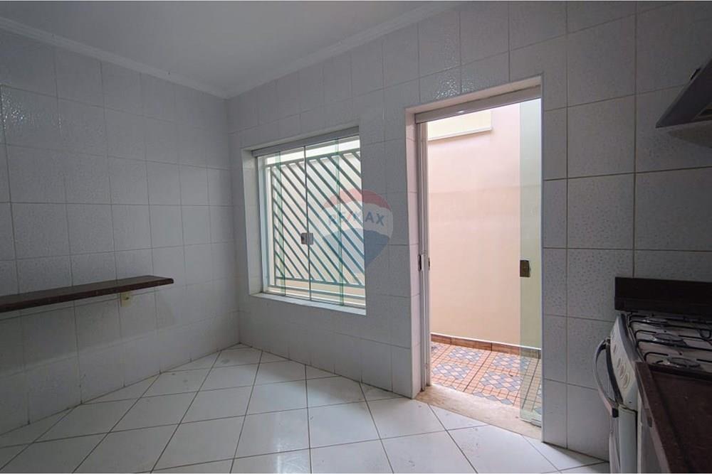 Casa - Alugar - Sorocaba , São Paulo - WhatsApp Image 2026-02-24 at 14.54.04 (2).jpeg - 630601112-205