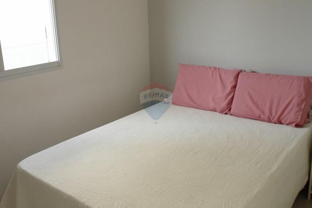 Apartamento - Venda - Sorocaba , São Paulo - DSC00696.JPG - 631701010-12