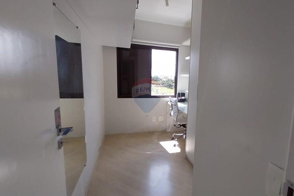 Apartamento - Venda - São Bernardo do Campo , São Paulo - WhatsApp Image 2026-01-30 at 13.43.52 (3).jpeg - 631561001-41