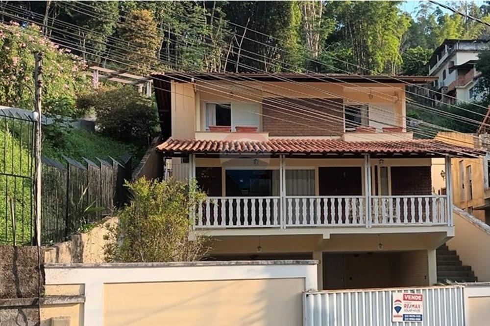 Casa - Venda - Bom Jardim , Rio de Janeiro - WhatsApp Image 2025-04-15 at 15.52.53.jpeg - 630171002-18