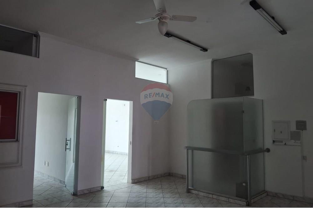 Outros - Alugar - Sorocaba , São Paulo - WhatsApp Image 2025-12-13 at 23.14.44 (1).jpeg - 630591228-10