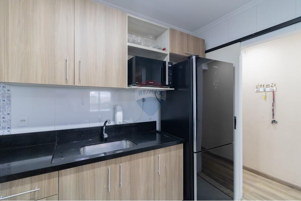 Apartamento - Venda - São Paulo , São Paulo - IMG_2452.jpg - 630251077-110