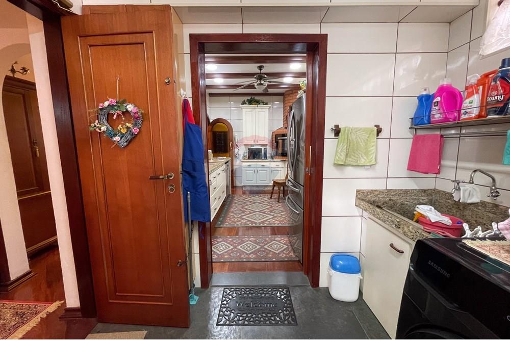 Casa - Venda - Tatuí , São Paulo - IMG_6544.jpg - 631081052-11