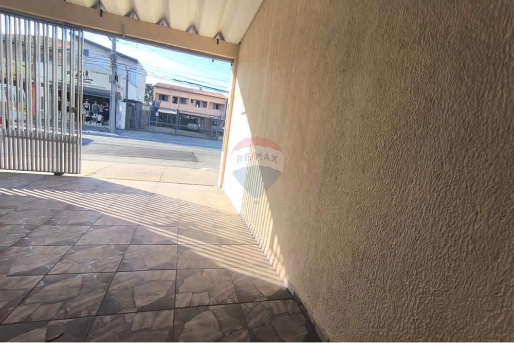 Ponto Comercial/ Loja - Alugar - São José dos Campos , São Paulo - IMG-20250910-WA0068.jpg - 631431001-404