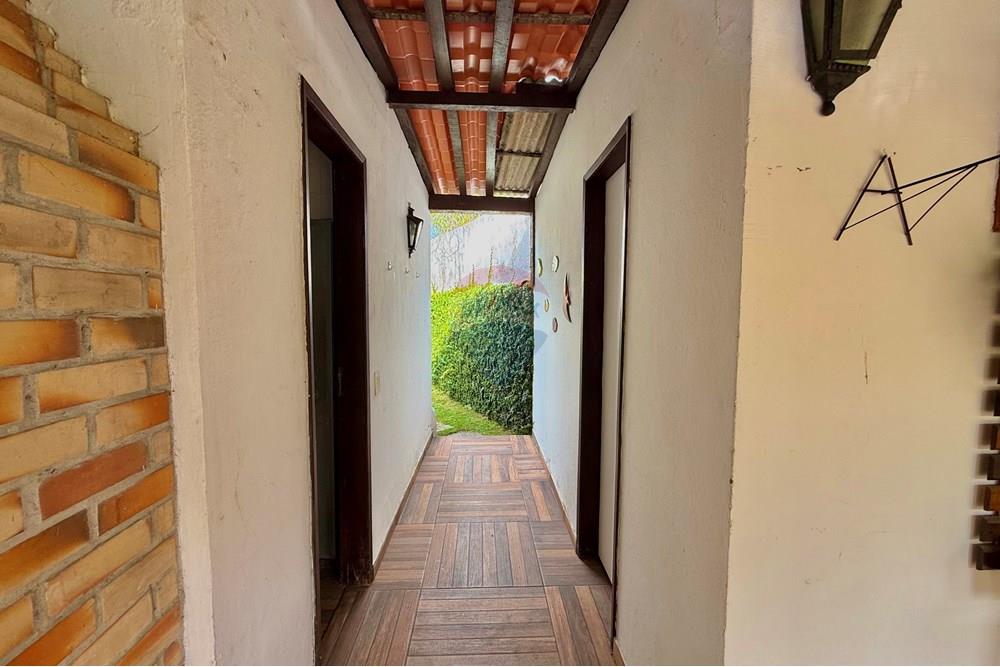 Casa - Venda - Armação dos Búzios , Rio de Janeiro - IMG_2837.jpeg - 630391071-17