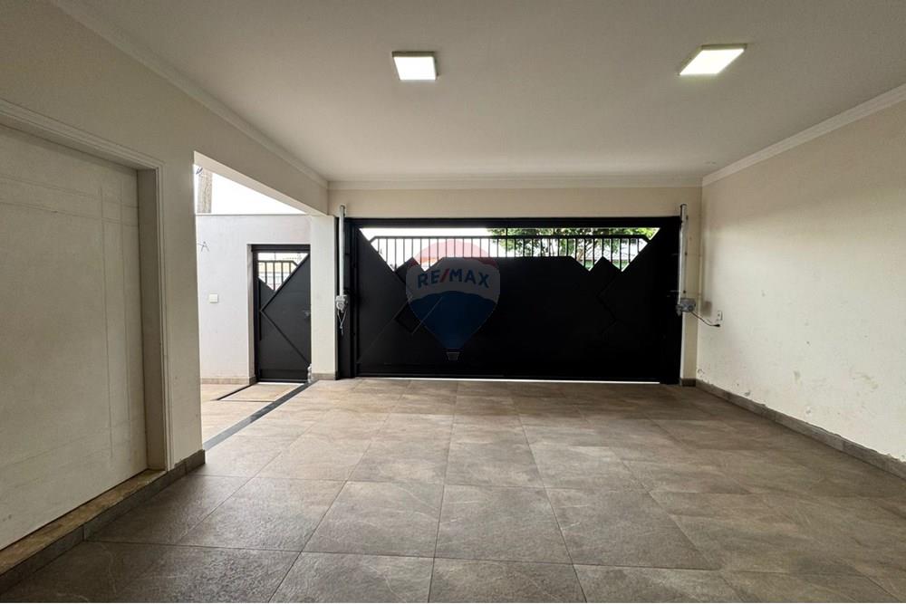 Casa - Venda - Botucatu , São Paulo - 7.jpg - 630481028-302