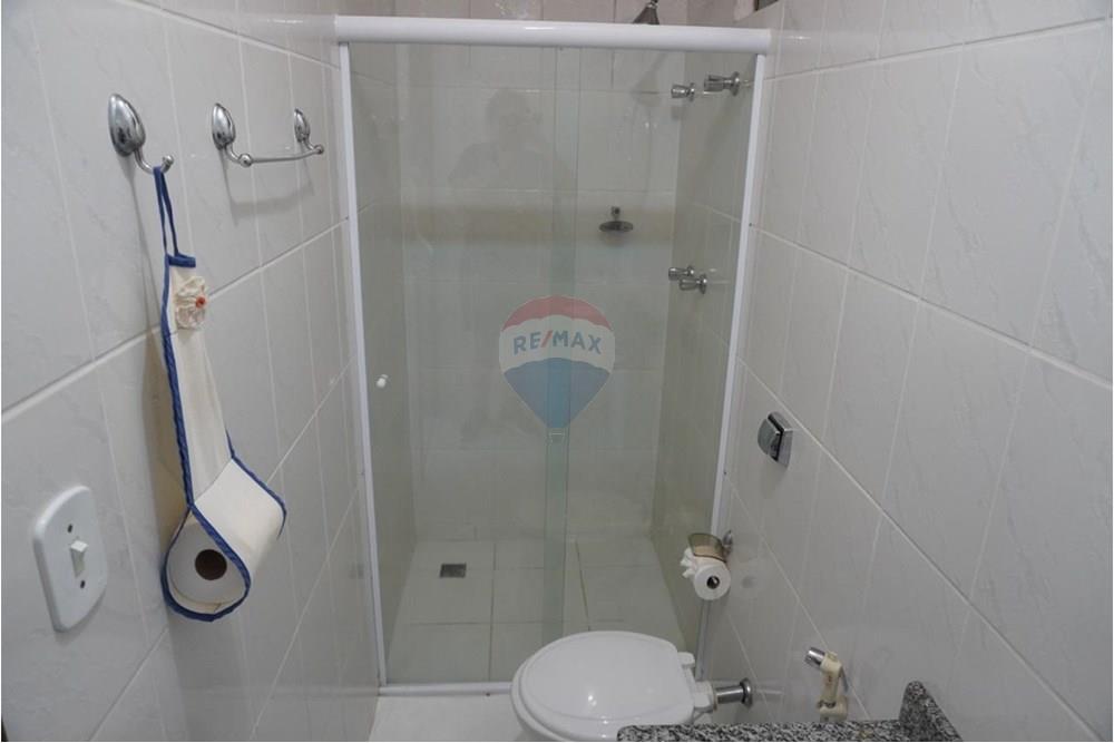 Hotel/ Pousada - Venda - Piranguinho , Minas Gerais - BANHEIRO QUARTO.jpeg - 631631013-18