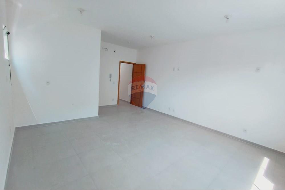 Cj. Comercial/ Sala - Alugar - Guarulhos , São Paulo - WhatsApp Image 2025-11-12 at 15.05.53.jpeg - 630251105-98