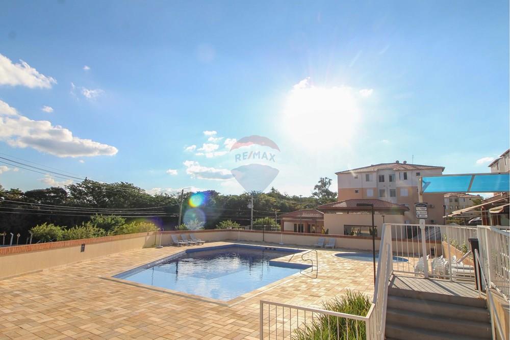 Casa - Alugar - Votorantim , São Paulo - IMG_5 (16).JPG - 630601265-32