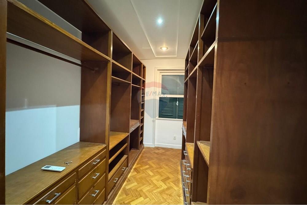 Casa - Alugar - Petrópolis , Rio de Janeiro - WhatsApp Image 2026-03-16 at 15.07.22.jpeg - 630131012-195