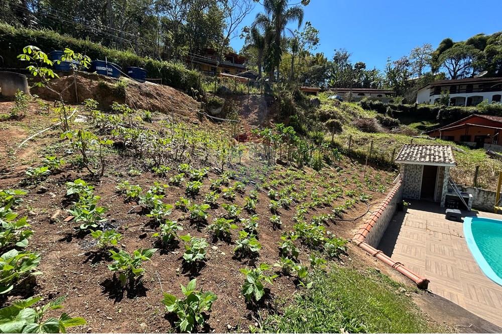 Casa - Venda - Nova Friburgo , Rio de Janeiro - WhatsApp Image 2025-10-27 at 23.08.18 (1).jpeg - 630551055-107