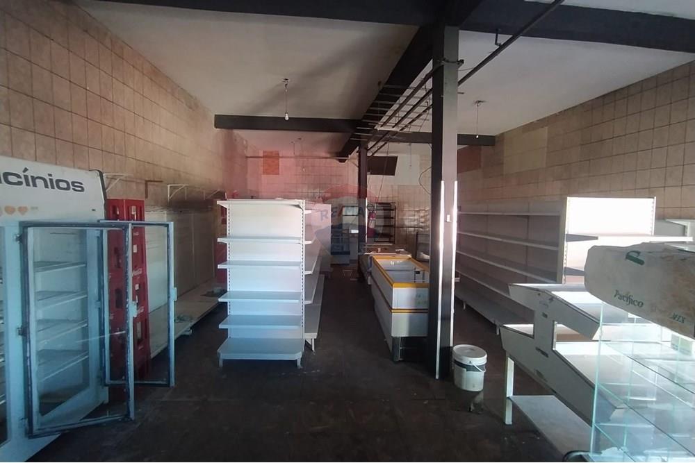 Cj. Comercial/ Sala - Alugar - Mauá , São Paulo - WhatsApp Image 2025-07-16 at 16.01.35.jpeg - 630751044-289