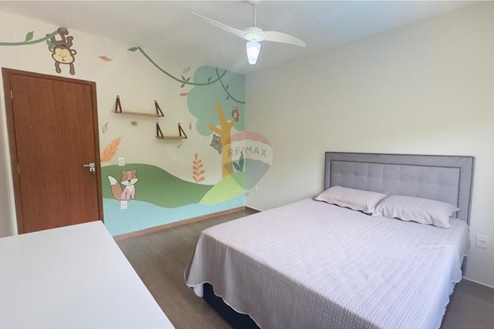 Casa - Venda - Rio Bonito , Rio de Janeiro - 14.jpeg - 631351004-52