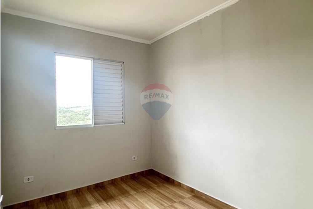 Apartamento - Alugar - Sorocaba , São Paulo - IMG_1220.JPG - 630601229-7