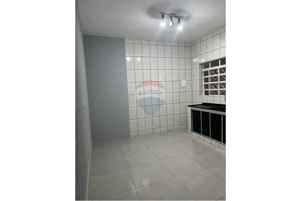 Kitnet - Alugar - Sorocaba , São Paulo - WhatsApp Image 2025-11-18 at 10.37.06 (1).jpeg - 631661002-26