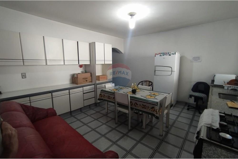 Casa - Alugar - Mauá , São Paulo - WhatsApp Image 2025-02-20 at 11.25.16 (1).jpeg - 630751044-148