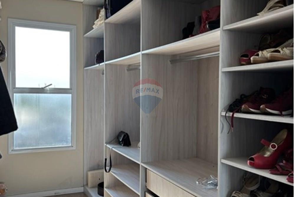 Sobrado - Alugar - Mogi das Cruzes , São Paulo - IMG-20251128-WA0138.jpg - 631531026-9