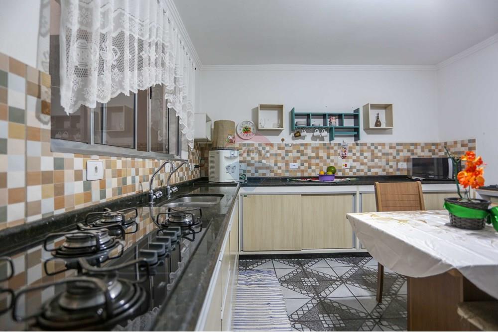 Casa - Venda - Sorocaba , São Paulo - IMG_2069.jpg - 630601262-10