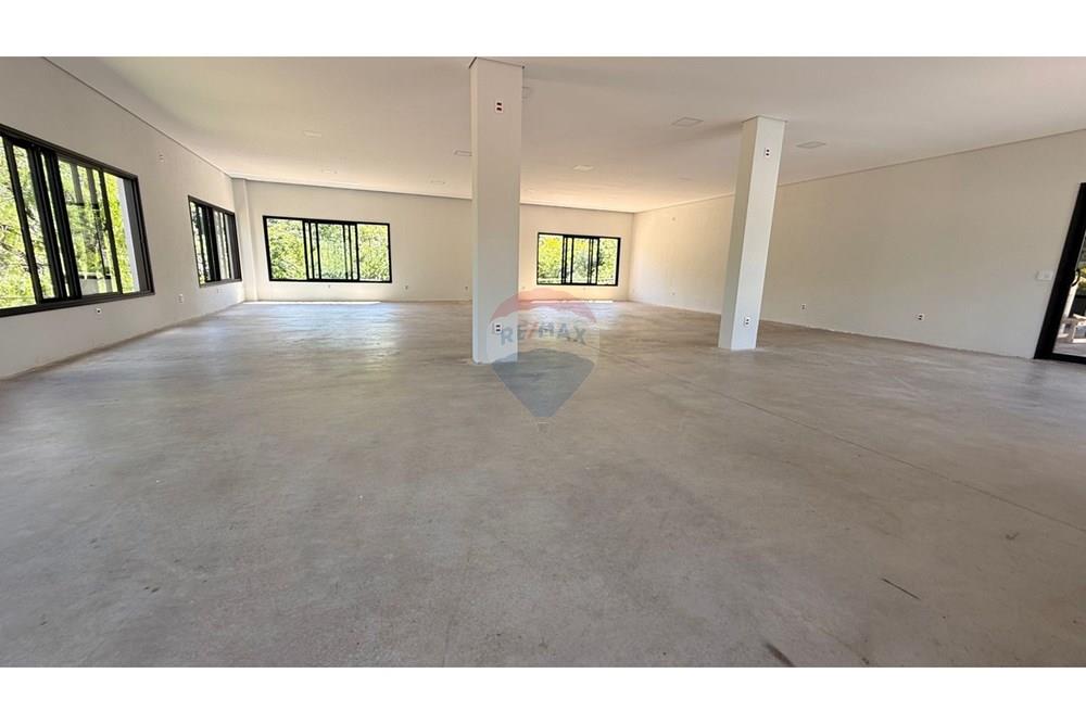 Terreno - Venda - Salto de Pirapora , São Paulo - WhatsApp Image 2026-02-09 at 10.15.59 (2).jpeg - 630601093-161