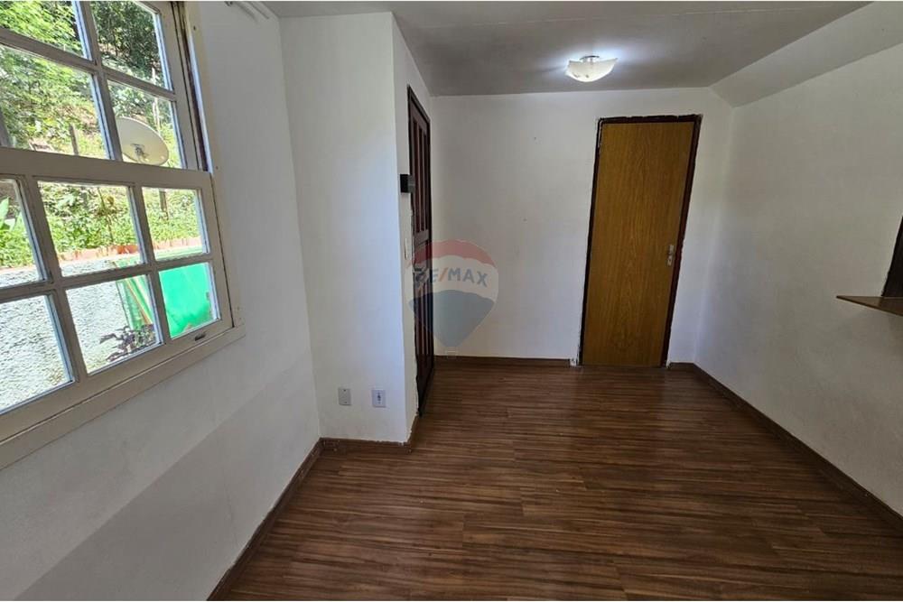 Apartamento - Venda - Nova Friburgo , Rio de Janeiro - WhatsApp Image 2026-01-02 at 16.19.51.jpeg - 631671001-18