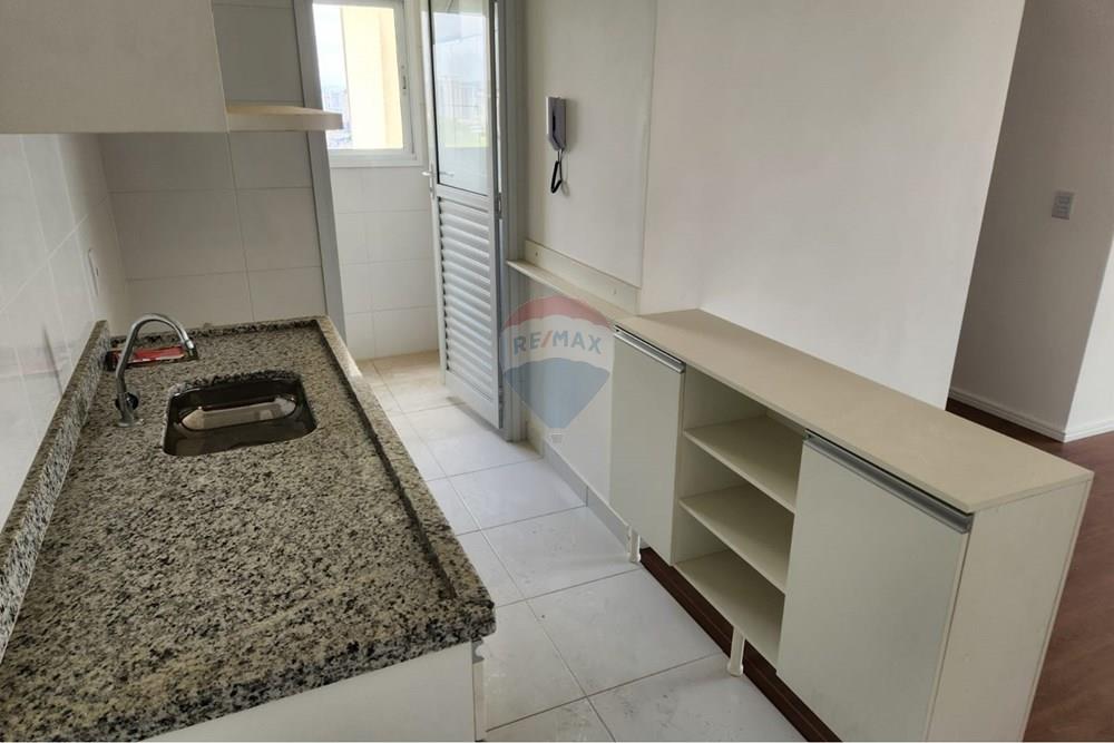 Apartamento - Alugar - Guarulhos , São Paulo - WhatsApp Image 2026-02-04 at 13.12.44 (2).jpeg - 630251105-113
