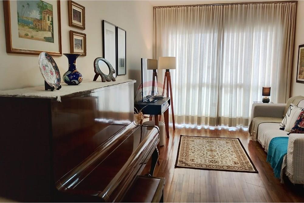 Apartamento - Venda - São José dos Campos , São Paulo - WhatsApp Image 2026-02-06 at 4.47.05 PM (2).jpeg - 631471043-7