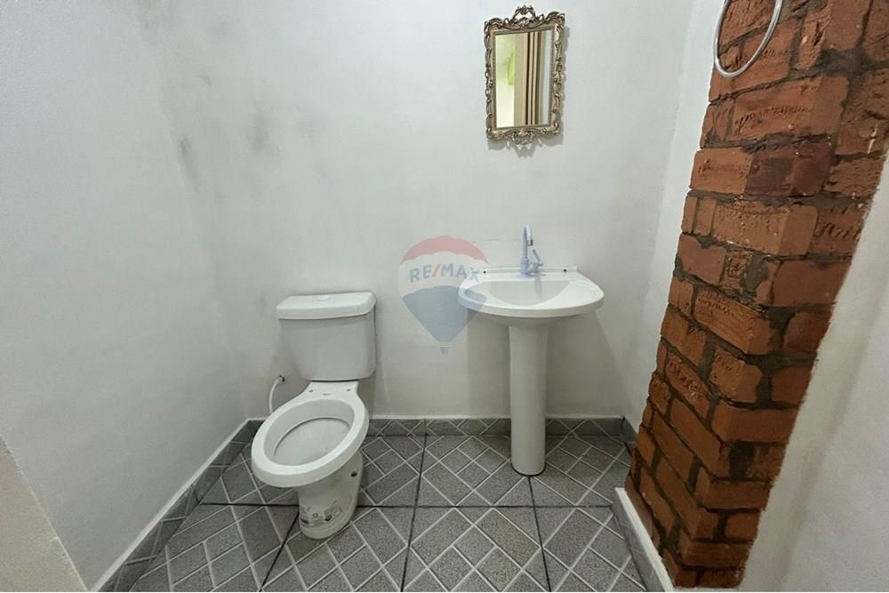 Casa - Alugar - Mairiporã , São Paulo - Imagem do WhatsApp de 2025-09-24 à(s) 15.40.40_5223c9b2.jpg - 631361005-150