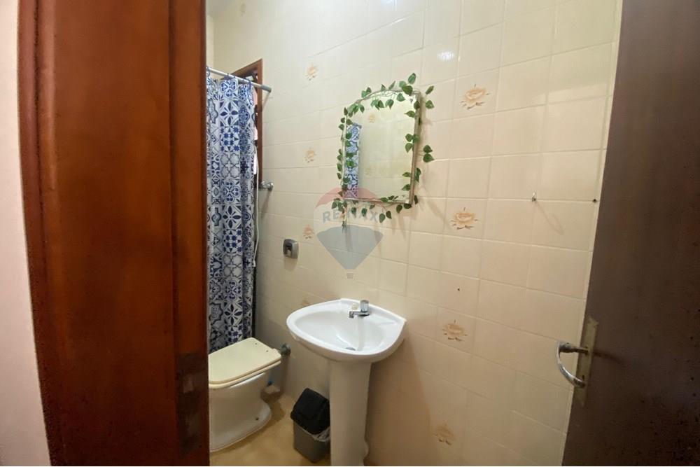 Casa - Venda - São Sebastião , São Paulo - banheiro1.jpg - 631511001-25