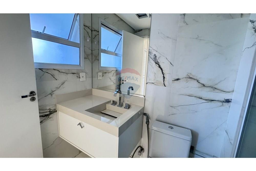 Apartamento - Alugar - Sorocaba , São Paulo - WhatsApp Image 2026-01-24 at 21.00.10 (2).jpeg - 630601274-182