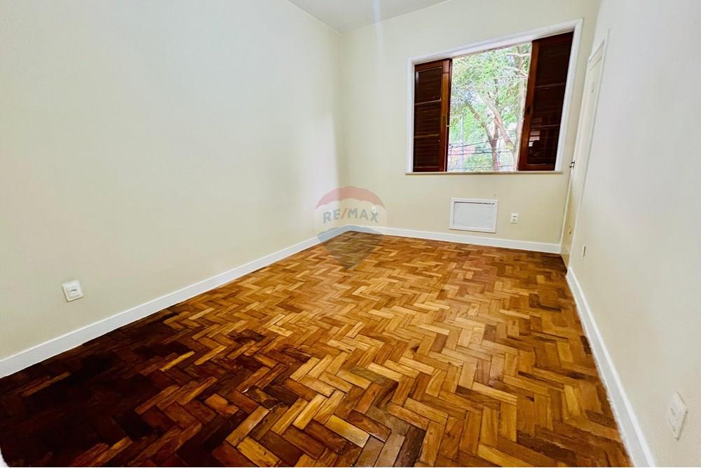 Casa - Venda - Niterói , Rio de Janeiro - WhatsApp Image 2025-10-22 at 10.22.08 (2).jpeg - 631521007-16