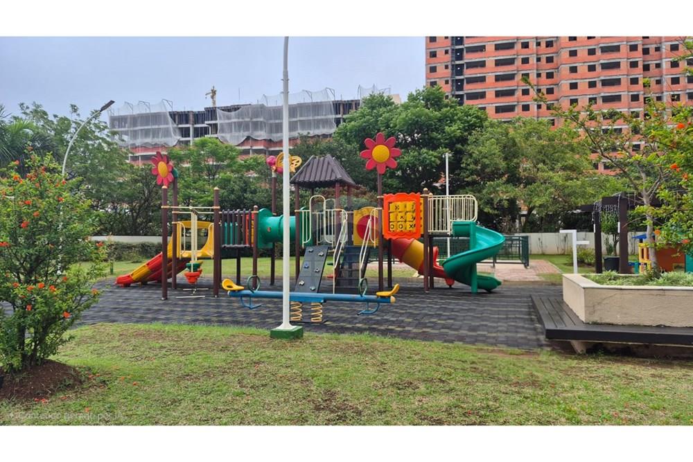 Apartamento - Alugar - São Bernardo do Campo , São Paulo - 8e0104d1-18f3-4eb7-854b-6ca0eed92dad.jpeg - 630331108-32