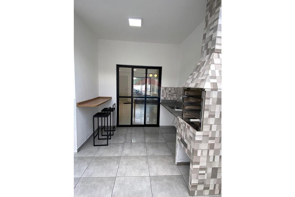 Sobrado - Alugar - São Roque , São Paulo - WhatsApp Image 2025-10-09 at 11.34.16 (1).jpeg - 631601009-45