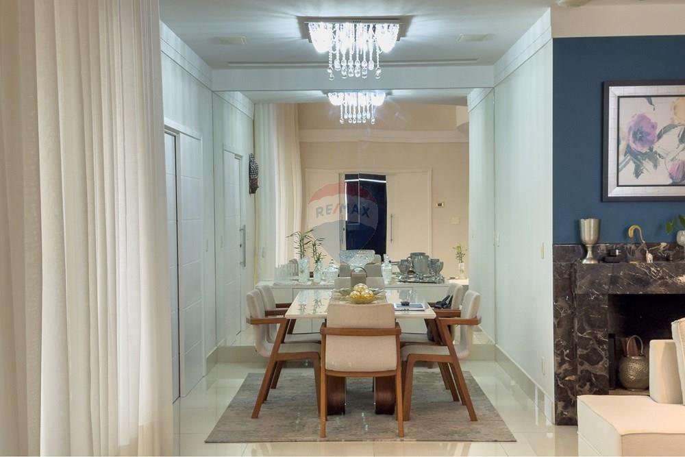 Casa de Condomínio - Venda - São Roque , São Paulo - CASA PARA VENDA EM SÃO ROQUE-44.jpg - 631601019-41