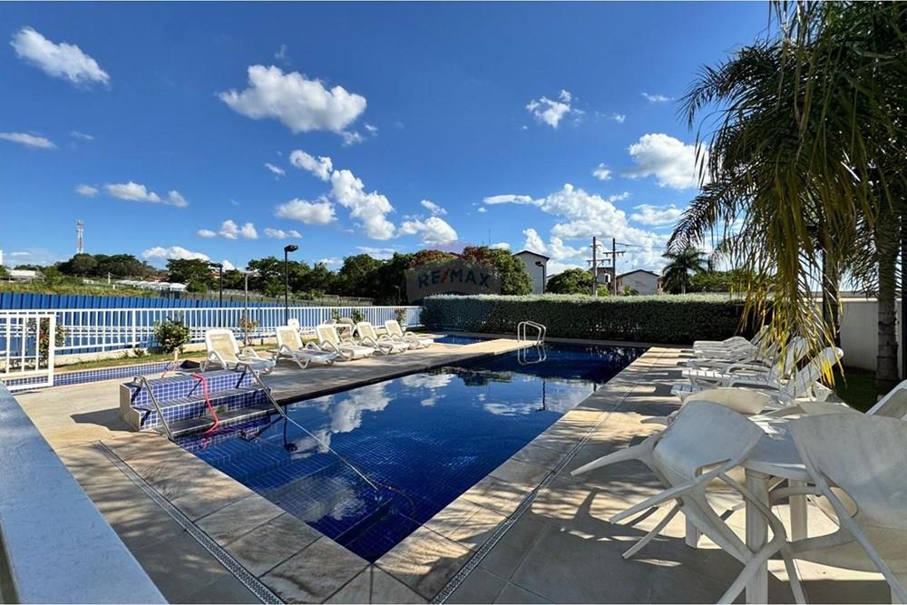 Apartamento - Venda - Araçatuba , São Paulo - WhatsApp Image 2026-01-26 at 17.12.12 (3).jpeg - 631721008-8