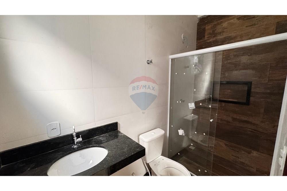 Casa - Venda - Rio Bonito , Rio de Janeiro - Imagem do WhatsApp de 2025-05-15 à(s) 08.46.07_6390cad6.jpg - 631351004-43