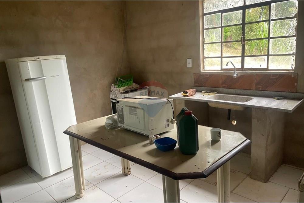 Chácara à venda com 2 quartos, 15340m² - Foto 25