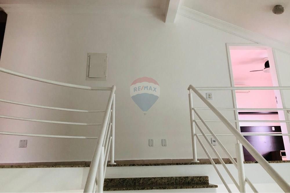 Casa de Condomínio - Alugar - Sorocaba , São Paulo - WhatsApp Image 2024-03-20 at 09.17.28 (1).jpeg - 630601274-241