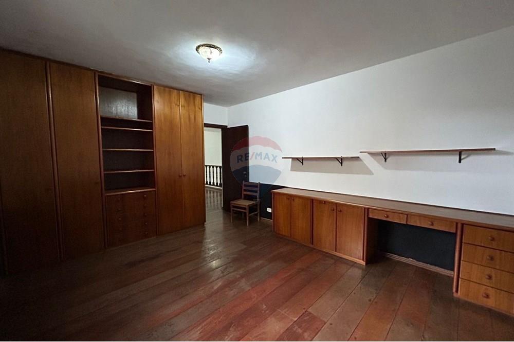 Sobrado - Alugar - Mauá , São Paulo - WhatsApp Image 2025-02-04 at 14.26.07 (2).jpeg - 630751019-588