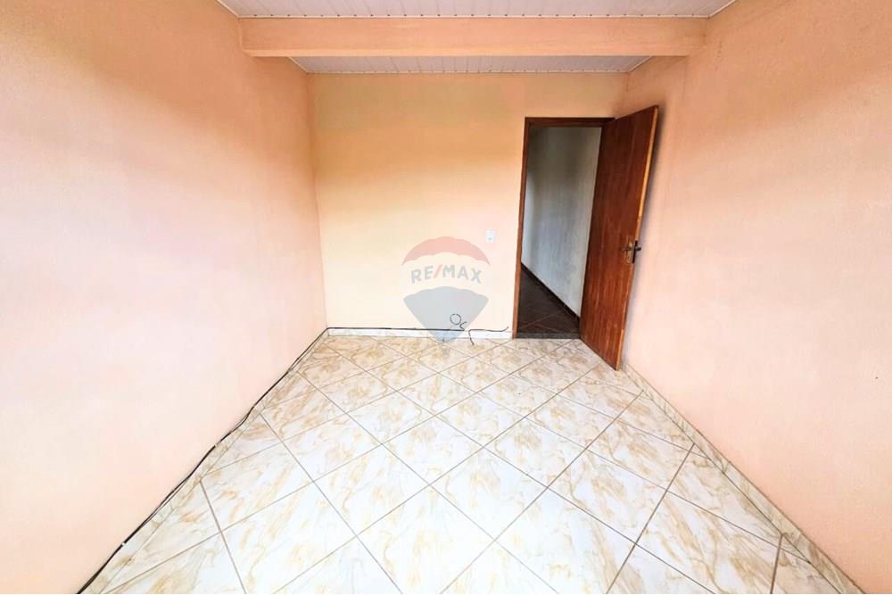 Apartamento - Venda - Nova Friburgo , Rio de Janeiro - Cópia de Terreno Medindo 503m² (22).jpg - 631671001-17