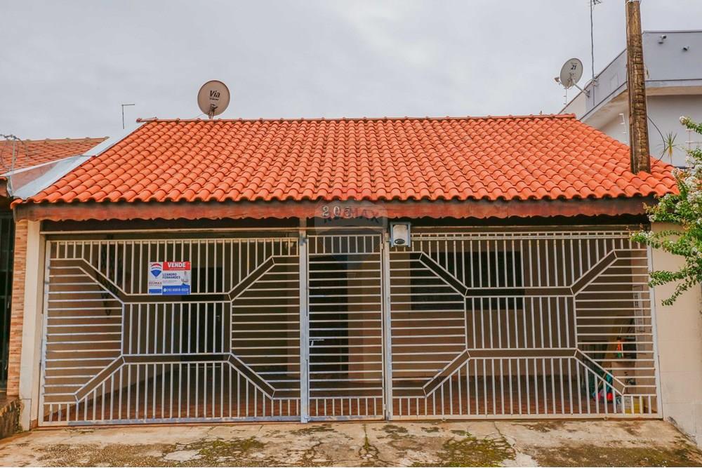 Casa - Venda - Sorocaba , São Paulo - _MG_4758.jpg - 630591190-2