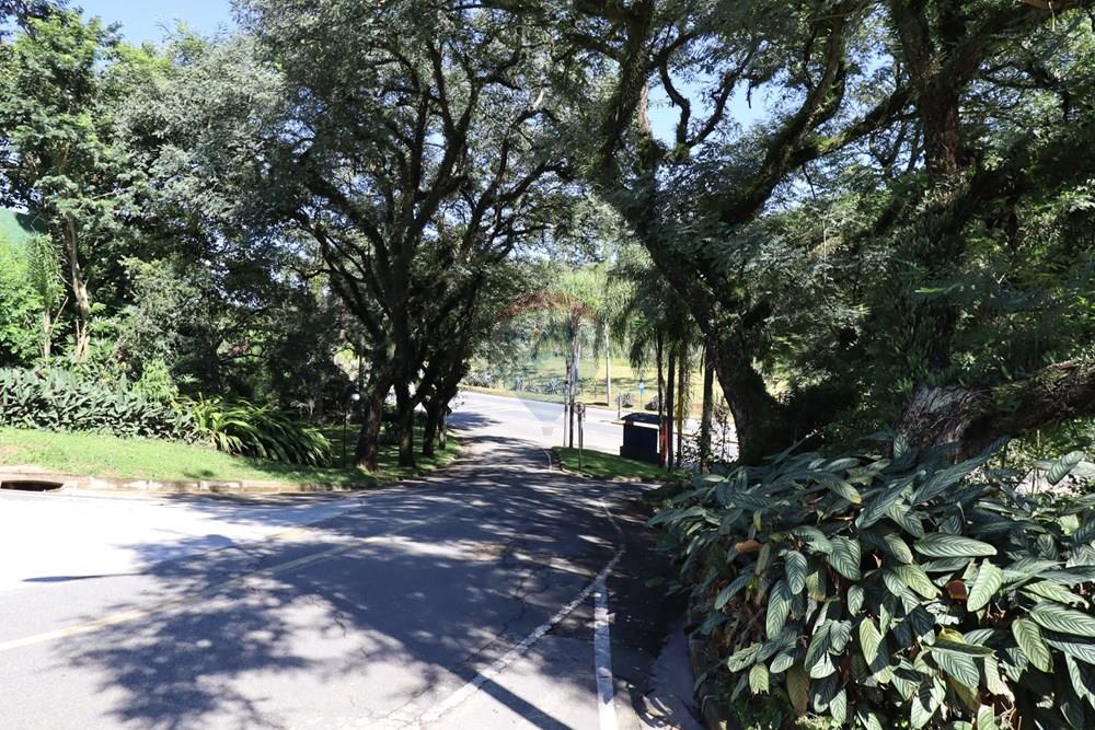 Casa de Condomínio - Venda - Mairiporã , São Paulo - IMG_2616 (Custom).JPG - 631361005-190