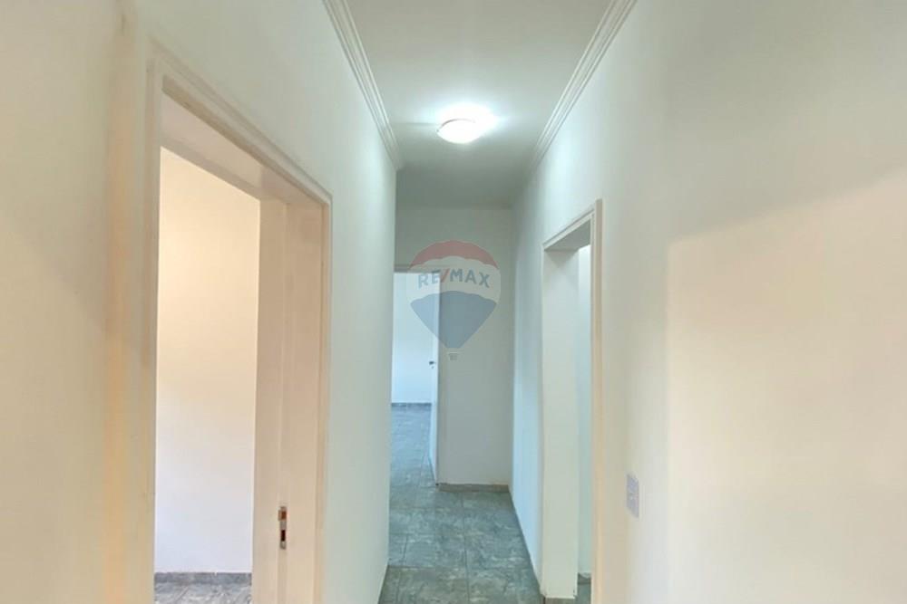 Casa - Venda - Sorocaba , São Paulo - WhatsApp Image 2025-09-09 at 17.27.16 (1).jpeg - 631651005-30