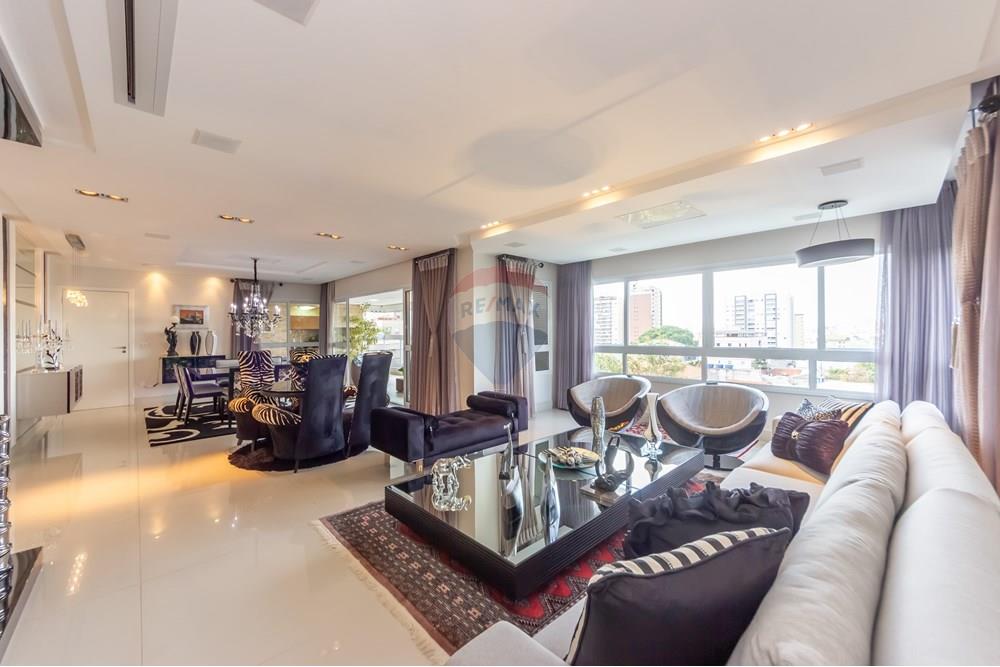 Apartamento - Venda - São Caetano do Sul , São Paulo - IMG_807040.jpg - 630821090-6