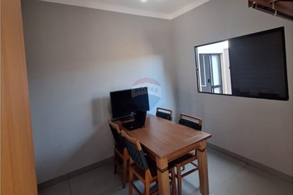 Casa - Venda - Bady Bassitt , São Paulo - 190065dc-e92c-4566-9787-6129ec5b48bc.jpeg - 631381032-46