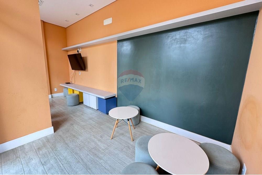 Apartamento - Alugar - Sorocaba , São Paulo - WhatsApp Image 2025-08-07 at 14.51.24.jpeg - 630601274-58