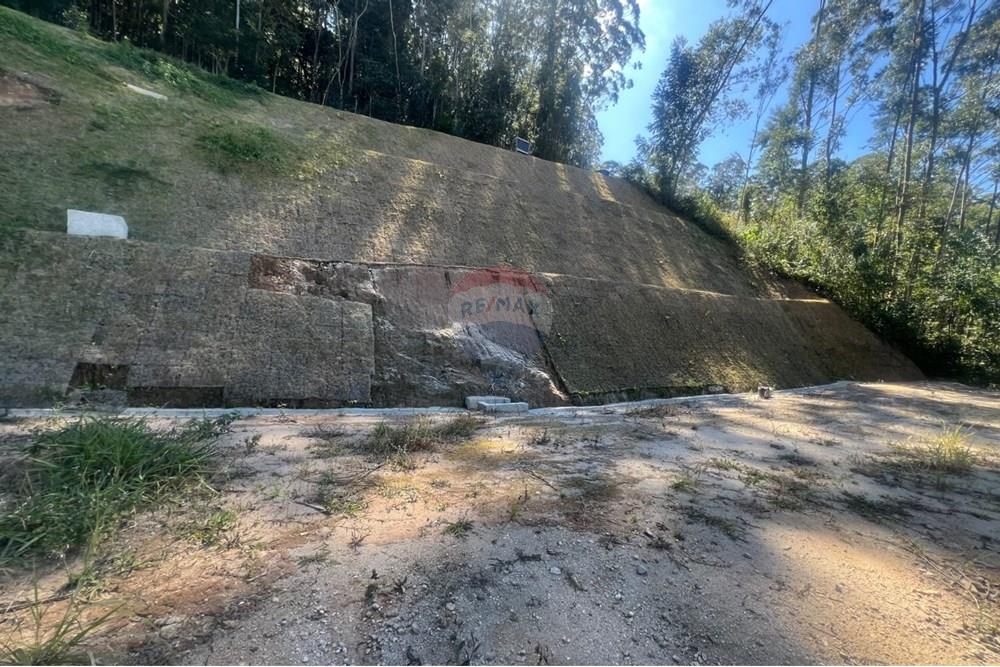 Terreno - Venda - Petrópolis , Rio de Janeiro - WhatsApp Image 2025-08-15 at 17.30.41.jpeg - 630131062-40